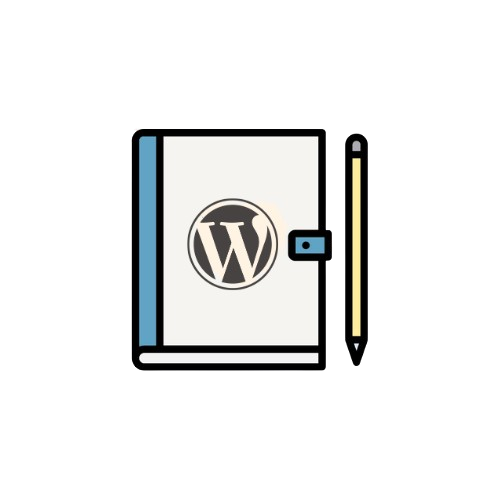 Ari's Wordpress experience